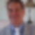Profilbild von Ingwald Freyberg