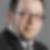 Profilbild von Max Slosbergs