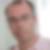 Profilbild von Michael Steffens