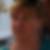 Profilbild von Cornelia Tiedemann