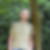 Profilbild von Thorsten Loop
