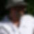 Profilbild von Norman Schmidl