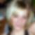 Profilbild von Sabrina Arndt