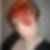 Profilbild von Claudia Seydel