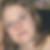 Profilbild von Nadine Mautsch
