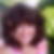 Profilbild von Birgit Mahle