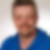Profilbild von Volker Petersen