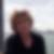 Profilbild von Claudia van Loock