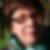 Profilbild von Sylvia Schäfer