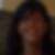 Profilbild von Ilona Bradley