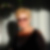 Profilbild von Jutta Strerath