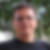 Profilbild von Wolfgang Dickels