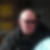 Profilbild von Helmut Horsch