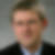 Profilbild von Jannik Hofmann