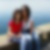 Profilbild von Andrea Lintz