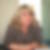 Profilbild von Eliette Waag