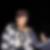 Profilbild von Thomas Rattke