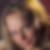 Profilbild von Katja Duchstein