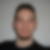 Profilbild von Marc Giesemann