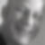 Profilbild von Christian Olaf Schmidt