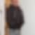 Profilbild von Michael Herrmann