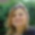 Profilbild von Brigitta Hintze