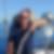 Profilbild von Martin Joos