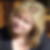 Profilbild von Anja Spohr