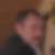 Profilbild von Robert Regn