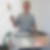 Profilbild von Reinhold Striebl