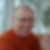 Profilfoto von Thomas Müller