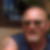 Profilbild von Andreas Rizzi