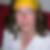 Profilbild von Silke Gröttrup