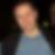 Profilbild von Dirk Goralski