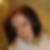 Profilbild von Brigitte Kogelmann