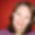 Profilbild von Manuela Leidner