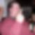 Profilbild von Frank Schmiedl