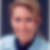 Profilbild von Andrea Schmidt