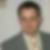 Profilbild von Toralf Mahler