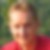 Profilbild von Uwe Seyferth
