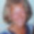 Profilbild von Annemarie Ganschow