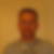 Profilbild von Michael Weidemann