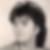 Profilbild von Ulrike Pflug