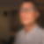 Profilbild von Holger Kleinherbers