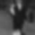 Profilbild von Karl-Heinz Strößner