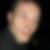 Profilbild von Thomas Knura