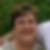 Profilbild von Brigitte Müller