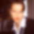 Profilbild von Cindy Labsch
