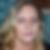 Profilbild von Kathrin Franz