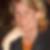 Profilbild von Susanne Winkelmann